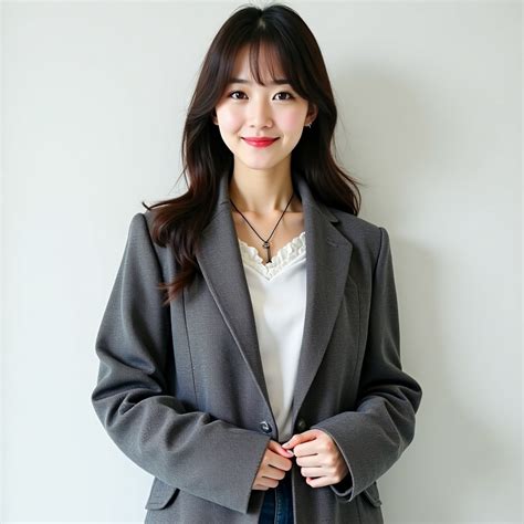 Image result for Stable Diffusion Tween Suit