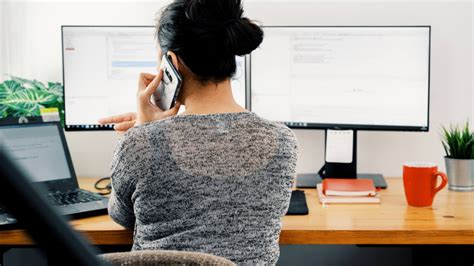 Image result for Remote Access Work Computer From Home