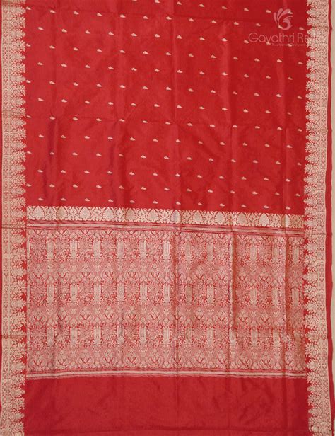 PURE VALKALAM SILK-VSP25