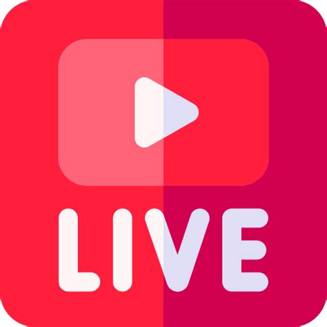 Image result for HTTP Youtube.com Live