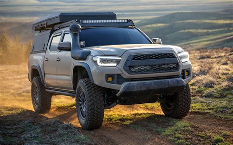 Image result for Firestone Transforce At2