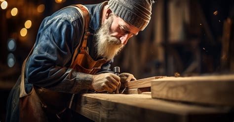Image result for Hand Made Hand Tools