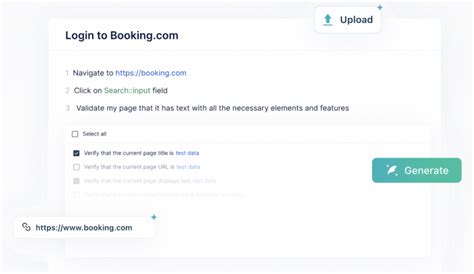 Image result for Desktop Application Testing Software