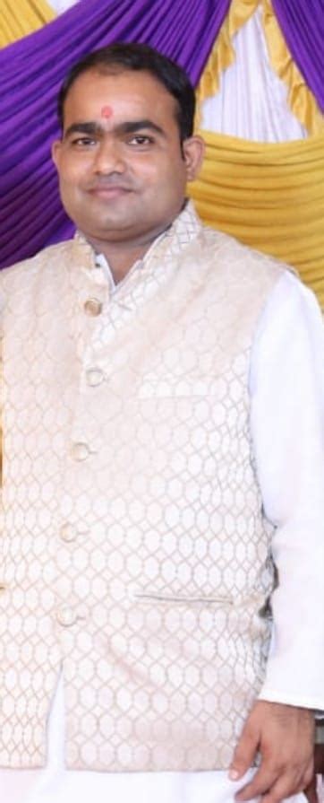 Welcome [gyanodayacollege.in]