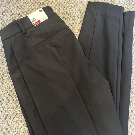 Express dress pants - Depop