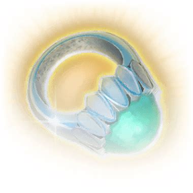 Ring of Arcane Synergy - bg3.wiki