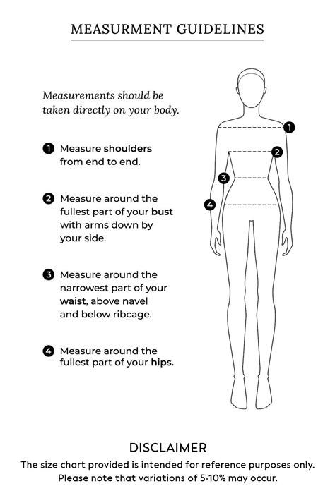 Buy The Kiara Cut White Self Design Cotton A-Line Kurta With Trousers ...