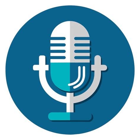 Image result for Blue Circle PC Microphone