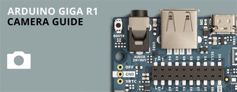 Image result for Arduino Ai Projects