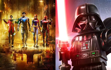 Holiday Sale 2022: 10 best PS5 game deals to watch out for at End of ...