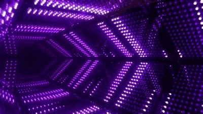 Image result for Idle Python Turtle Square