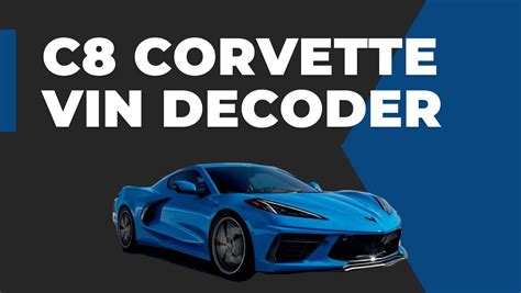 Image result for Chrysler Barracuda VIN Decoder