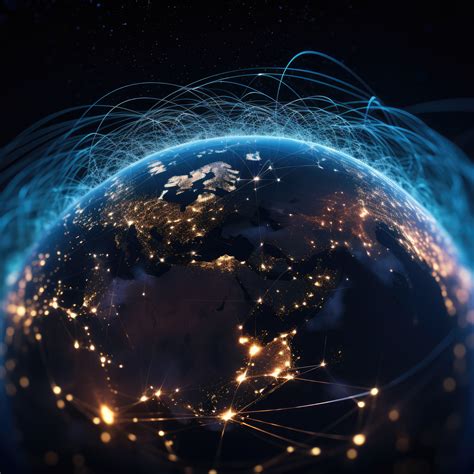 Hawaiian Air | Flights, Services & Official Airline Site