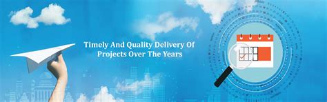 Core Ocean Solutions LLP