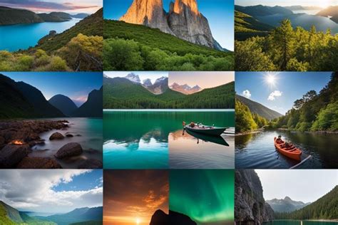 Adventure Travel Destinations 的图像结果