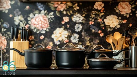 Best Nonstick Cookware Set 的图像结果