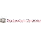 Northeastern University, USA - Ranking, Reviews, Courses, Tuition Fees