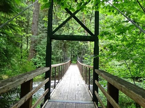 EAGLE FERN PARK (2026) All You Need to Know BEFORE You Go (with Reviews ...