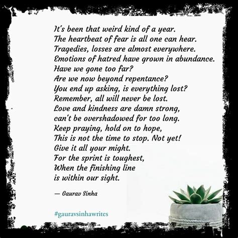 Do You Thank Yourself Often? Learn Self Gratitude! - Maktub