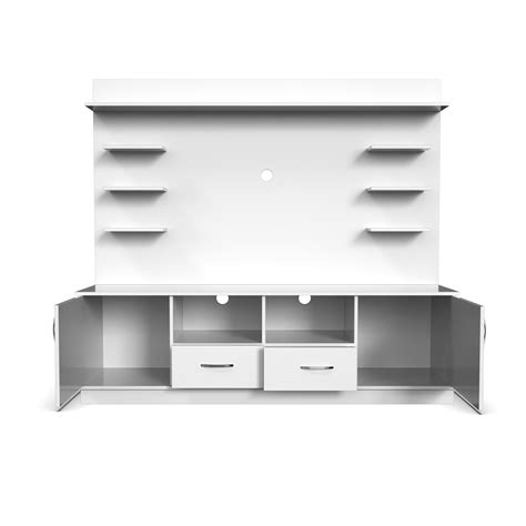 Buy Modern TV Unit Designs @ 50% Off