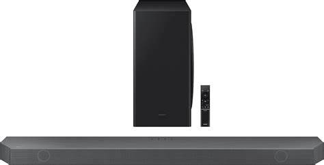 SAMSUNG HW-Q800B 5.1.2ch Soundbar and Subwoofer with India | Ubuy