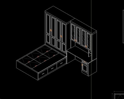 光速v10.1.1新版全屋定制家具设计CAD插件橱衣柜原木CAD快速绘图-Taobao