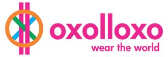 White – The Forever Fashion: Discover Oxolloxo’s Iconic Collection ...
