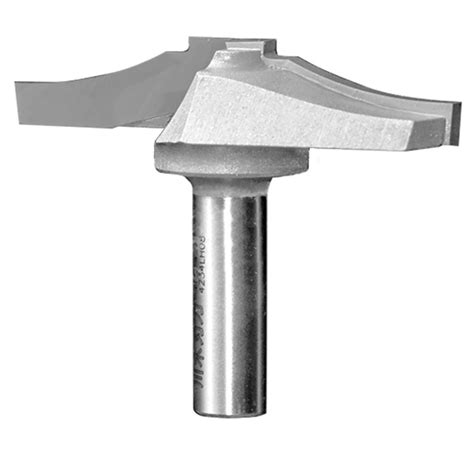 Image result for Panel Router Bit