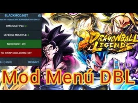 Dbl Mod Menu Apk 的图像结果