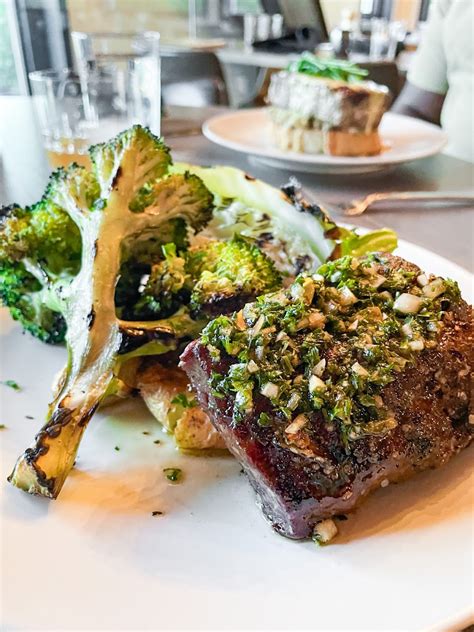 The Lakehouse at Deer Creek | 5317 US-189, Heber City, UT 84032, USA