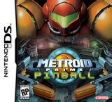 Metroid-prime-pinball