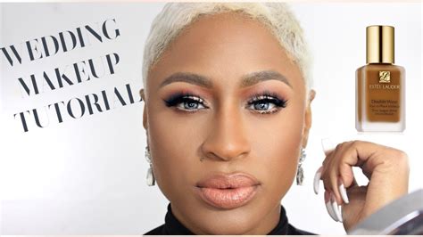 Image result for Estee Lauder Makeup Tutorial