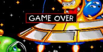 Math Blaster PC 的图像结果