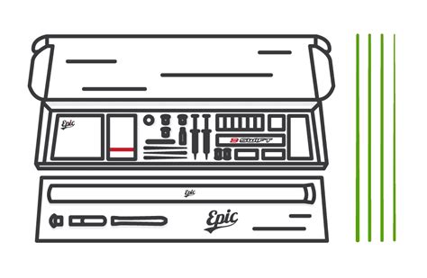 Image result for Fly Rod Building