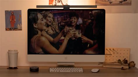 10 Best iMac Accessories - Hongkiat