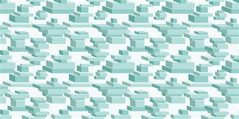 Image result for Programming 3D Box Background