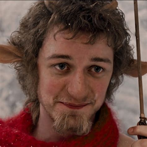 𝐒𝗋.𝐓𝗎𝗆𝗇𝗎𝗌 | As crônicas de nárnia, Nárnia, As cronicas