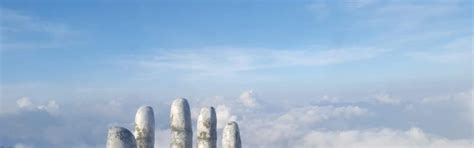 Image result for SAP Metadata Repository