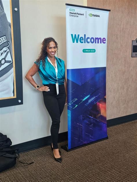 Congratulations to HPE for achieving a remarkable milestone in being ...