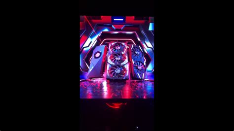 Image result for iBUYPOWER Bb950