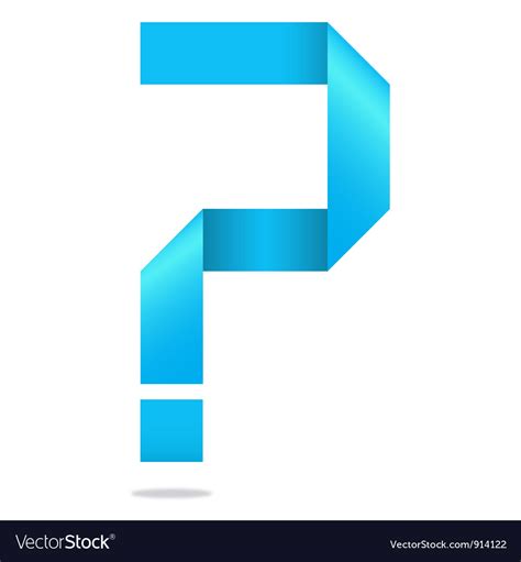 Image result for Problem Question Mark