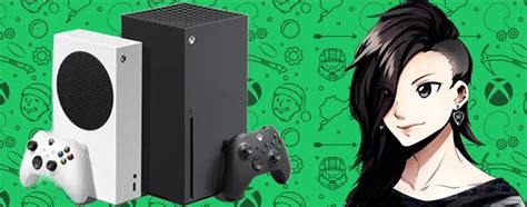 Image result for Project Dolphin Xbox