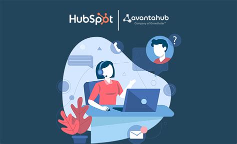 HubSpot Phone Call Transcript 的图像结果