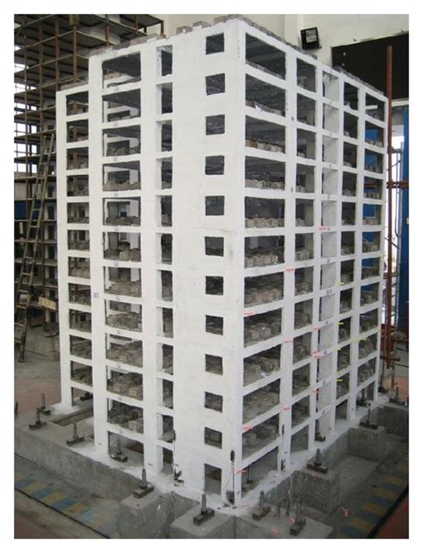 Panoramic Modle 的图像结果