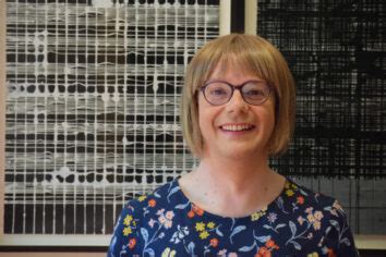 #33 Becoming Bethany Marsh, life as a transgender Professor of ...