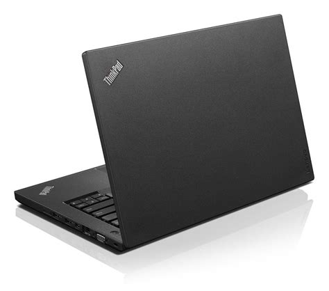 Lenovo ThinkPad Laptop | L450 | Intel i5 4th | 14" HD | Win 10 Pro | R