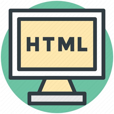 Image result for Div Coding