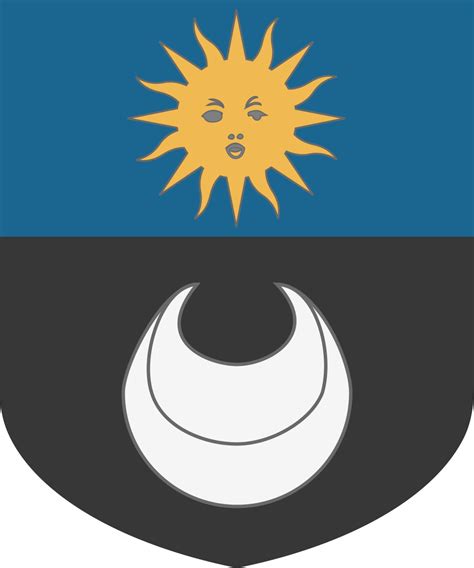 Image result for Computer Component Sticker