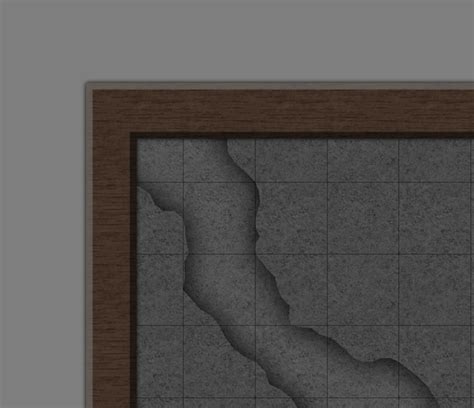 How to Use Border Plus Plugin 的图像结果