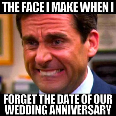 30 Happy Anniversary Memes To Celebrate